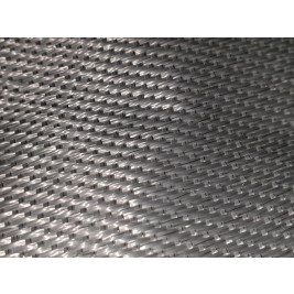 ECP 7009 600GSM Fibreglass Fabric with Stainless Steel Wire