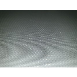 ECP 7014 One Side Coated PTFE Glass Fabric 430GSM+130GSM