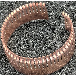 ECP 75-51 to 75-60 Beryllium Copper Contact Ring