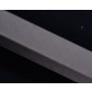 430-0020-0020SFG Fabric Over Foam Conductive Gasket Square Shape 2.0mm x 2.0mm (WxH)