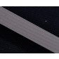 420-0056-0013SFG Fabric Over Foam Soft EMI Shielding Gasket Flat Shape 5.6mm x 1.3mm (WxH)