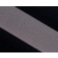 420-0050-0018SFG Fabric Over Foam Soft EMI Shielding Gasket Flat Shape 5.0mm x 1.8mm (WxH)