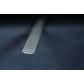 420-0056-0013SFG Fabric Over Foam Soft EMI Shielding Gasket Flat Shape 5.6mm x 1.3mm (WxH)