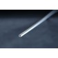 494-0032SFG Fabric Over Foam Conductive Gasket Round 3.2mm