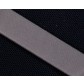 425-0270-0020SFG Fabric Over Foam Soft EMI Shielding Gasket I/O Wide 27.0mm x 2.0mm (WxH)