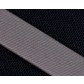 425-0270-0020SFG Fabric Over Foam Soft EMI Shielding Gasket I/O Wide 27.0mm x 2.0mm (WxH)