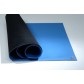 ECP 1525 Two Ply Anti Static Dissipative Matting 1.25mm thick, Roll Form