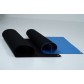 ECP 1527 Two Ply Blue/Black Anti Static Dissipative Matting 1.2mm x 0.6mm x 1.25mm thick