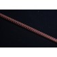 ECP 692  Beryllium Copper (Be/cu) Fingerstrip 10.67mm x 6.35mm (WxH)