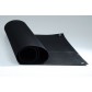 ECP 1506 Anti Static Conductive Neoprene Matting 1.25mm thick 1.2mm x 0.6mm