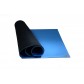 ECP 1525 Two Ply Anti Static Dissipative Matting 1.25mm thick, Roll Form