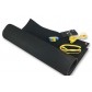 ECP 1506 Anti Static Conductive Neoprene Matting 1.25mm thick 1.2mm x 0.6mm