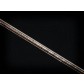 ECP 621/SS Stainless Steel Fingerstrip 5.3mm x 2.0mm (WxH)