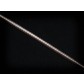 ECP 644 Beryllium Copper (Be/cu) Fingerstrip 8.13mm x 2.79mm (WxH)