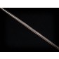 ECP 650 Beryllium Copper (Be/cu) Fingerstrip 8.13mm x 2.54mm (WxH)