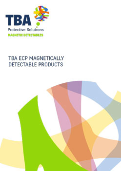 Magnetic Detectables
